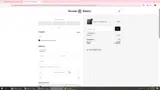 SALE20 coupon verification screenshot