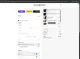 IREMPIRE coupon verification screenshot