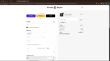 ZUMIEMP coupon verification screenshot