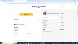 NIDA10 coupon verification screenshot