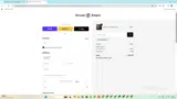 MEMORIAL10 coupon verification screenshot