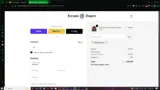 MEMORIALSALE coupon verification screenshot