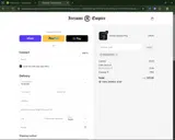 DISCOUNT10 coupon verification screenshot