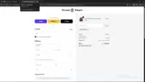 DISCOUNT10 coupon verification screenshot