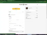 MEMORIALDAY2025 coupon verification screenshot