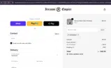 FATHERDAY coupon verification screenshot