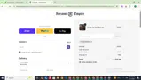 FATHERDAY coupon verification screenshot