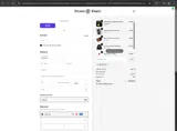 IREZUMI15 coupon verification screenshot
