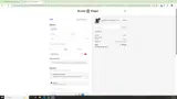 10JIYI coupon verification screenshot