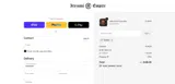10VIWU coupon verification screenshot