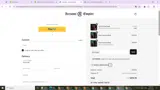 SEPTEMBER coupon verification screenshot