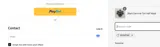 IREMPIRE coupon verification screenshot