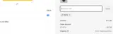 IRZ10 coupon verification screenshot