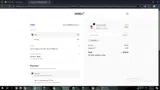 IrieAYSA coupon verification screenshot