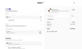 IRIEDAY coupon verification screenshot