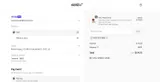 W2JT-IPC2-JFBA coupon verification screenshot