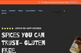 IRIEDAY coupon verification screenshot