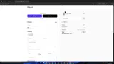 10OFF coupon verification screenshot
