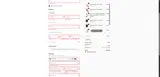 10OFF coupon verification screenshot