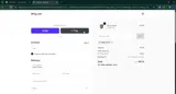 iring30off coupon verification screenshot