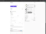iring30off coupon verification screenshot