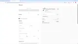 EASYMOUNT coupon verification screenshot