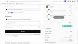 PGA10 coupon verification screenshot