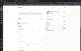 STACYKEIBLER coupon verification screenshot