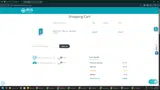 REIskpro5 coupon verification screenshot