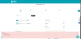 Newsletter2023 coupon verification screenshot