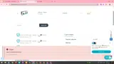 ids6-0824 coupon verification screenshot
