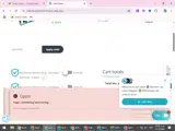 ids6-0824 coupon verification screenshot