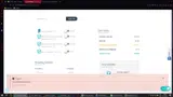 idsk7bus-1124 coupon verification screenshot