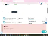 idsk7pro-0325-US coupon verification screenshot