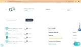 idsk7pro-0325-US coupon verification screenshot