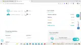 idsdys-0625 coupon verification screenshot