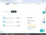idsdys-0625 coupon verification screenshot