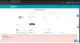 idsk7pro-0625 coupon verification screenshot