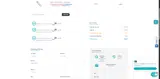 ids6pro--0126 coupon verification screenshot