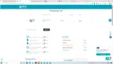 ids6pro--0126 coupon verification screenshot