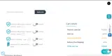 ids6-0126 coupon verification screenshot