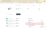 idsk7pro-1124 coupon verification screenshot