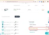 ids6pro--0126 coupon verification screenshot