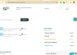 idsdys-0625 coupon verification screenshot