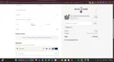 IRISH15 coupon verification screenshot
