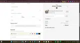 IRISH10 coupon verification screenshot