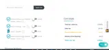 REISKPRO5 coupon verification screenshot