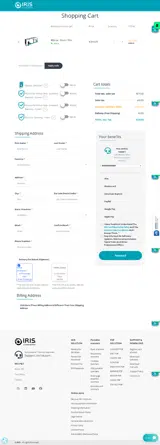 idsk7pro-0326 coupon verification screenshot