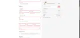 iroha US Store coupon verification screenshot