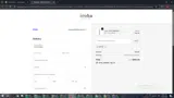 iroha US Store coupon verification screenshot
